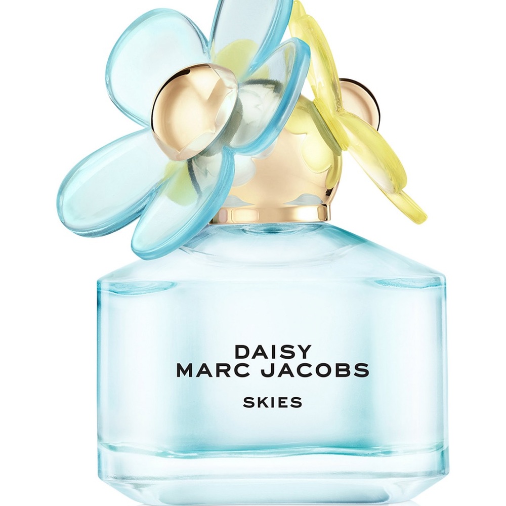 Marc Jacob SKIES 1.6
